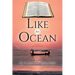 Like An Ocean Volume I Lent and Easter