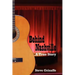 Behind Nashville: A True Story