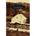 Campton
