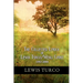 The Collected Lyrics of Lewis Turco / Wesli Court