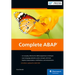 Complete ABAP