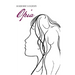 Opia