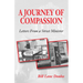 A Journey of Compassion