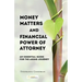Money Matters and Financial Power of Attorney: An Essential Guide for the Aging Journey