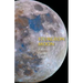 Sturgeon Moon