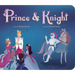 Prince & Knight
