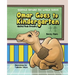 Omar Goes to Kindergarten