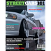 Street Cars 101 Magazine- June 2022 Issue 14