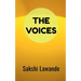 The Voices