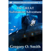 The Great Submarine Adventure