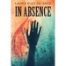 In Absence