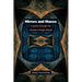 Mirrors and Mazes: a guide through the climate debate