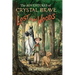 The Adventures of Crystal Brave: Lost in the Woods