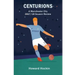 Centurions: A Manchester City 2017/18 Season Review