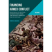Financing Armed Conflict, Volume 2: Resourcing Us Military Interventions from the Spanish-American War to Vietnam