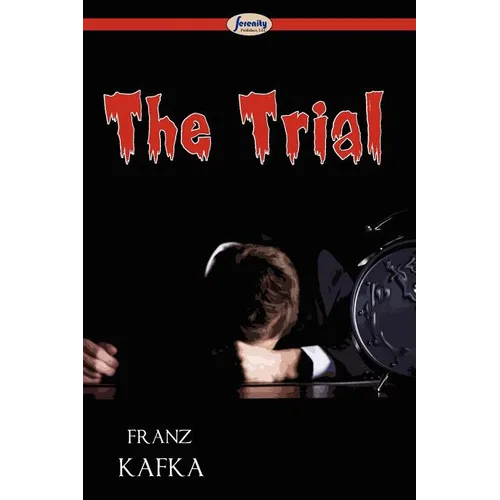 The Trial