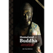 Homeland of the Buddha: A guide to the Buddhist holy places of India and Nepal