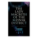 The Lady Macbeth of the Mzinsk District