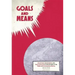 Goals and Means: Anarchism, Syndicalism, and Internationalism in the Origins of the Federación Anarquista Ibérica