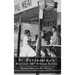 St. Petersburg's Historic 22nd Street South