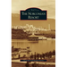Norconian Resort