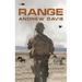Range