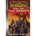 Warcraft: Day of the Dragon: Blizzard Legends