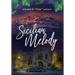 Sicilian Melody