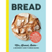 Bread: Mix, Knead, Bake--A Beginner's Guide to Bread Making