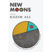 New Moons: Contemporary Writing by North American Muslims
