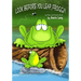 Look Before You Leap, Froggy!