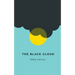 The Black Cloud (Valancourt 20th Century Classics)