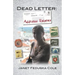 Dead Letter: Addressee Unknown