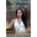 Alma de Poeta