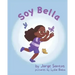 Soy Bella