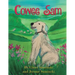 Cowee Sam
