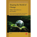 Shaping the World of Change: Higher Education as a Key Enabler