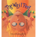 The Way I Feel