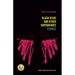Black Jesus and Other Superheroes: Stories