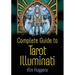 Complete Guide to Tarot Illuminati