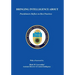 Bringing Intelligence About: Practitioners Reflect on Best Practices