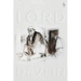 Lord Devlin