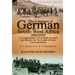 The Conquest of German South-West Africa, 1914-1915: A Comprehensive First-Hand Account and History by Two South African Correspondents