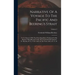 Narrative Of A Voyage To The Pacific And Beering's Strait: To Co-operate With The Polar Expeditions Performed In His Majesty's Ship Blossom Under The