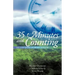 35 Minutes and Counting: The Life Story of Micky Oldham