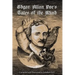 Edgar Allan Poe's Tales of the Mind