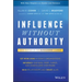 Influence Without Authority
