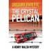 The Crystal Pelican