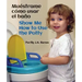 Muéstrame Cómo Usar El Baño / Show Me How to Use the Potty