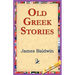 Old Greek Stories